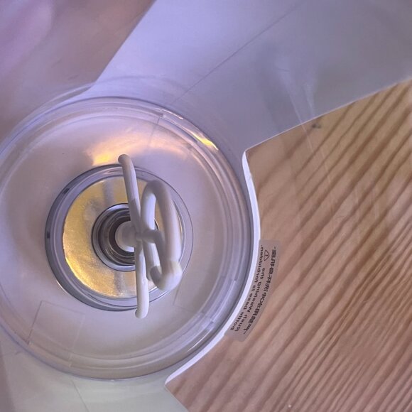 Two Gymix Blenders - Picture 9 of 16